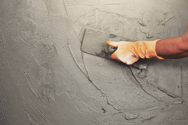 Best Decorative Concrete in Scott, LA